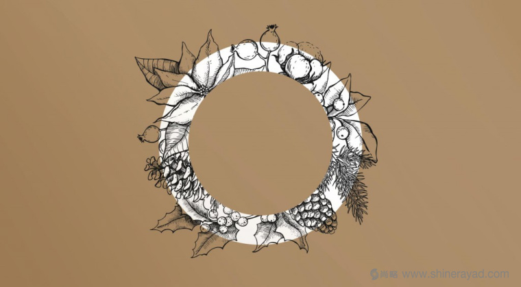 阿維尼達(dá)皇宮酒店宣傳畫冊(cè)設(shè)計(jì)-上海畫冊(cè)設(shè)計(jì)公司3