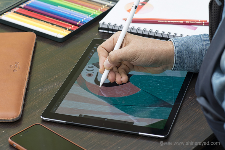 幾何矢量鳥類插畫設(shè)計-上海品牌形象設(shè)計公司12