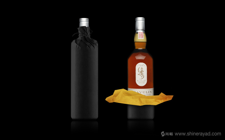 MW威士忌之家酒水專(zhuān)賣(mài)店品牌VI形象設(shè)計(jì)-上海品牌形象策劃設(shè)計(jì)公司2