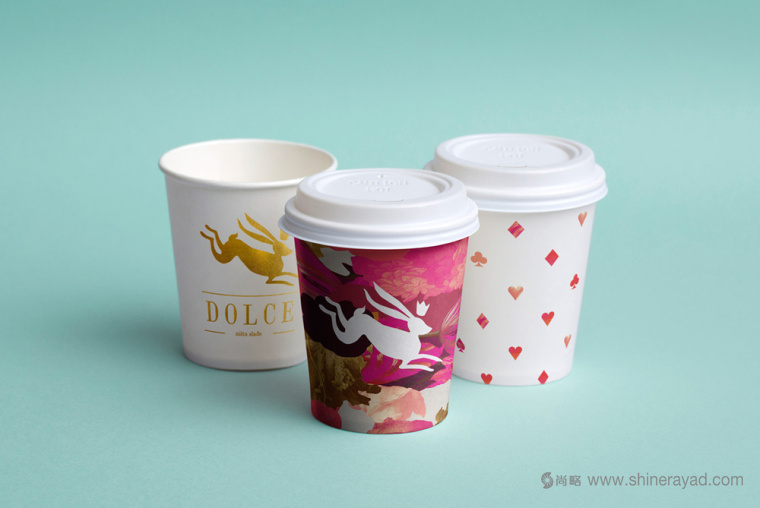 巴洛克美學(xué) DOLCE 面包糕點(diǎn)烘培店品牌VI視覺(jué)形象設(shè)計(jì)-飲品杯子設(shè)計(jì)-上海烘培餐飲品牌設(shè)計(jì)公司3 巴洛克美學(xué) DOLCE 面包糕點(diǎn)烘培店品牌VI視覺(jué)形象設(shè)計(jì)-飲品杯子設(shè)計(jì)-上海烘培餐飲品牌設(shè)計(jì)公司3