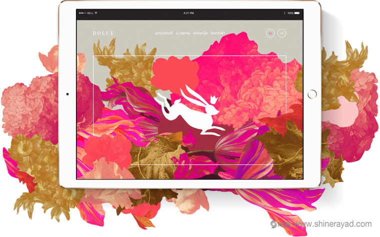 巴洛克美學(xué) DOLCE 面包糕點(diǎn)烘培店品牌VI視覺(jué)形象設(shè)計(jì)-網(wǎng)站設(shè)計(jì)-上海烘培餐飲品牌設(shè)計(jì)公司10 巴洛克美學(xué) DOLCE 面包糕點(diǎn)烘培店品牌VI視覺(jué)形象設(shè)計(jì)-網(wǎng)站設(shè)計(jì)-上海烘培餐飲品牌設(shè)計(jì)公司10