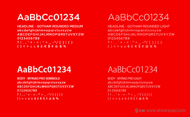 上海LOGO設(shè)計公司欣賞:ORADENT 牙科診所LOGO設(shè)計5 上海LOGO設(shè)計公司欣賞:ORADENT 牙科診所LOGO設(shè)計5