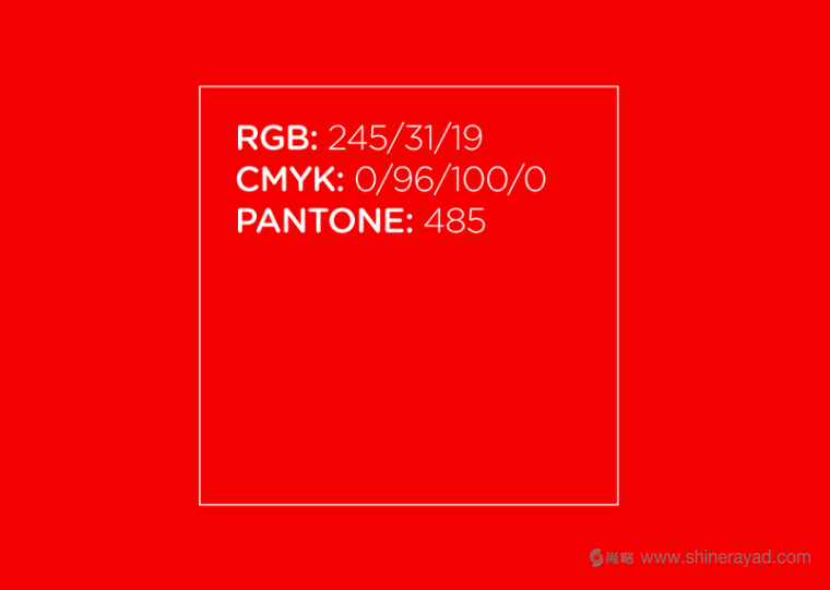 上海LOGO設(shè)計公司欣賞:ORADENT 牙科診所LOGO設(shè)計6 上海LOGO設(shè)計公司欣賞:ORADENT 牙科診所LOGO設(shè)計6