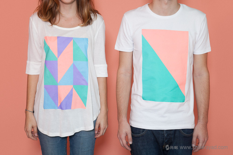 DOCTOR MANZANA 手機(jī)配件配飾產(chǎn)品包裝設(shè)計(jì)-上海包裝設(shè)計(jì)公司收藏8