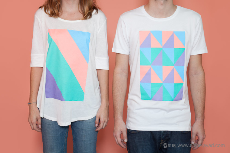 DOCTOR MANZANA 手機(jī)配件配飾產(chǎn)品包裝設(shè)計(jì)-上海包裝設(shè)計(jì)公司收藏9