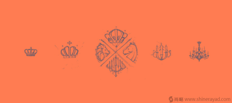 荷蘭 DE BALZAAL 阿珀?duì)柖鄠惢始易≌禺a(chǎn)LOGO設(shè)計(jì)-上海LOGO設(shè)計(jì)公司1 荷蘭 DE BALZAAL 阿珀?duì)柖鄠惢始易≌禺a(chǎn)LOGO設(shè)計(jì)-上海LOGO設(shè)計(jì)公司1