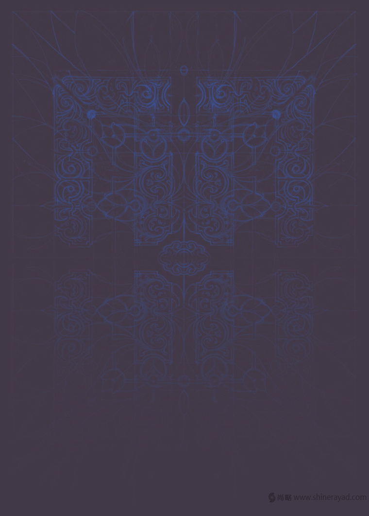 荷蘭 DE BALZAAL 阿珀?duì)柖鄠惢始易≌禺a(chǎn)LOGO設(shè)計(jì)品牌形象設(shè)計(jì)-上海品牌形象設(shè)計(jì)公司4 荷蘭 DE BALZAAL 阿珀?duì)柖鄠惢始易≌禺a(chǎn)LOGO設(shè)計(jì)品牌形象設(shè)計(jì)-上海品牌形象設(shè)計(jì)公司4