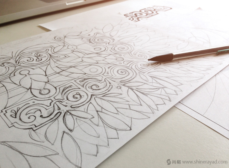 荷蘭 DE BALZAAL 阿珀?duì)柖鄠惢始易≌禺a(chǎn)LOGO設(shè)計(jì)品牌形象設(shè)計(jì)-上海品牌形象設(shè)計(jì)公司8 荷蘭 DE BALZAAL 阿珀?duì)柖鄠惢始易≌禺a(chǎn)LOGO設(shè)計(jì)品牌形象設(shè)計(jì)-上海品牌形象設(shè)計(jì)公司8