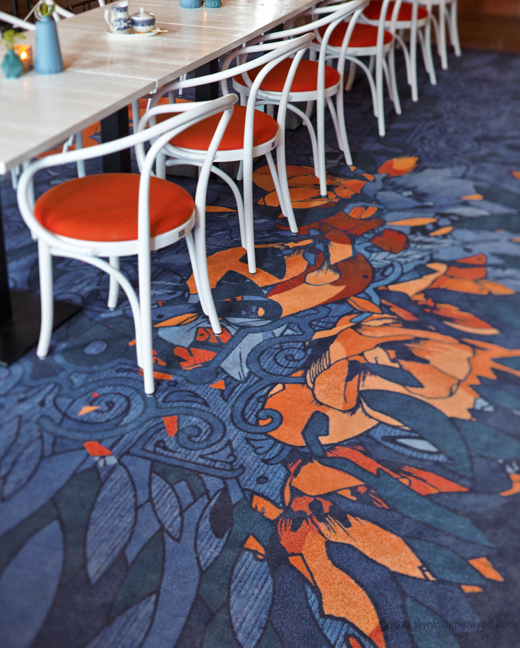 荷蘭 DE BALZAAL 阿珀?duì)柖鄠惢始易≌禺a(chǎn)LOGO設(shè)計(jì)品牌形象設(shè)計(jì)-上海品牌形象設(shè)計(jì)公司9 荷蘭 DE BALZAAL 阿珀?duì)柖鄠惢始易≌禺a(chǎn)LOGO設(shè)計(jì)品牌形象設(shè)計(jì)-上海品牌形象設(shè)計(jì)公司9