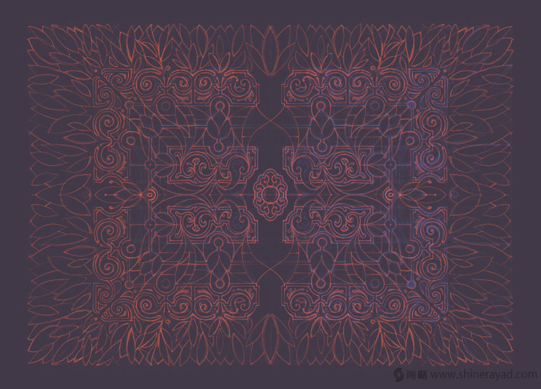 荷蘭 DE BALZAAL 阿珀?duì)柖鄠惢始易≌禺a(chǎn)LOGO設(shè)計(jì)品牌形象設(shè)計(jì)-上海品牌形象設(shè)計(jì)公司5 荷蘭 DE BALZAAL 阿珀?duì)柖鄠惢始易≌禺a(chǎn)LOGO設(shè)計(jì)品牌形象設(shè)計(jì)-上海品牌形象設(shè)計(jì)公司5