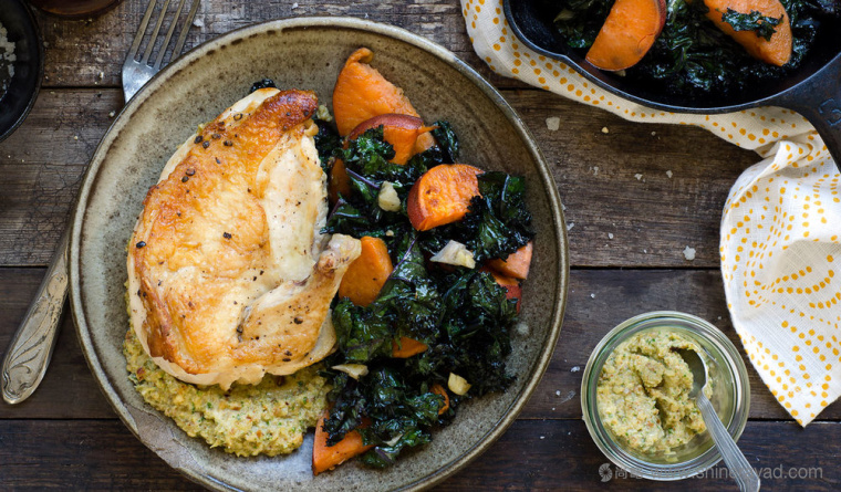 陽(yáng)光菜籃有機(jī)農(nóng)場(chǎng)蔬菜配送快遞服務(wù)品牌VI形象設(shè)計(jì)-上海VI設(shè)計(jì)公司10