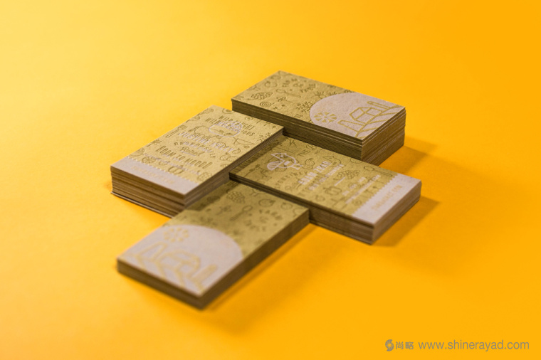 陽(yáng)光菜籃有機(jī)農(nóng)場(chǎng)蔬菜配送快遞服務(wù)品牌VI形象設(shè)計(jì)-上海VI設(shè)計(jì)公司12