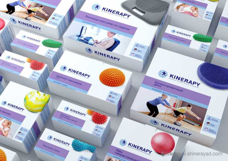 KINERAPY 運(yùn)動(dòng)康復(fù)醫(yī)療產(chǎn)品包裝設(shè)計(jì)-上海包裝設(shè)計(jì)公司6 KINERAPY 運(yùn)動(dòng)康復(fù)醫(yī)療產(chǎn)品包裝設(shè)計(jì)-上海包裝設(shè)計(jì)公司6