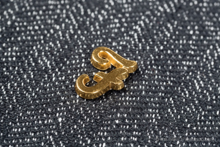 法國(guó) Farah 男裝品牌logo設(shè)計(jì)-上海服裝logo設(shè)計(jì)公司7