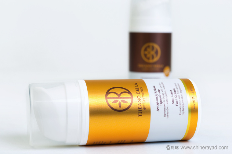 Theano Bella 美容化妝品包裝設(shè)計-上海包裝設(shè)計公司6