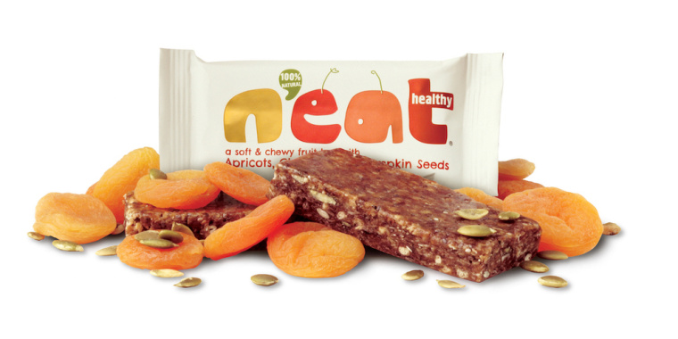 N''EAT 能量幫食品logo設(shè)計(jì)-上海logo設(shè)計(jì)公司-上海品牌策劃設(shè)計(jì)公司