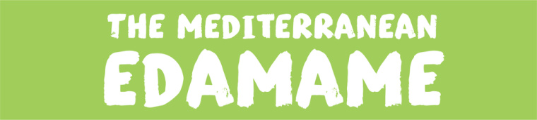 BRAMI 巴米豆類休閑零食包裝設計-上海食品包裝設計公司4