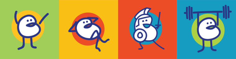 BRAMI 巴米豆類休閑零食包裝設計-上海食品包裝設計公司6