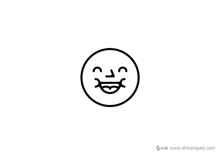 Mr Big Stuff美式漢堡快餐餐廳logo設(shè)計餐飲VI形象設(shè)計-上海VI設(shè)計公司19