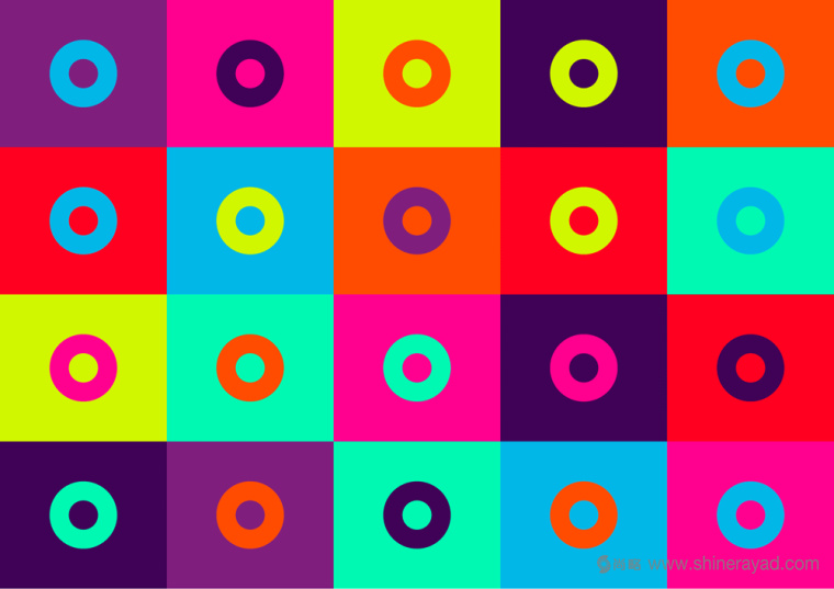 Eurona 電信新logo設(shè)計(jì)品牌VI形象設(shè)計(jì)-上海logo設(shè)計(jì)公司-上海VI設(shè)計(jì)公司5