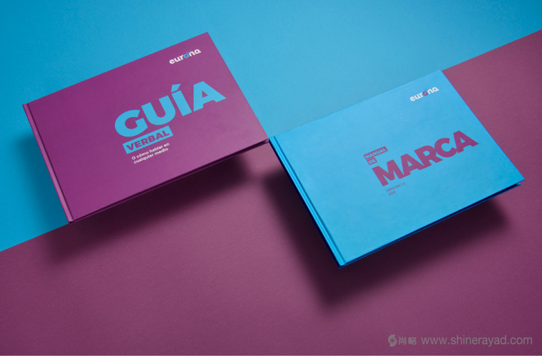 Eurona 電信新logo設(shè)計(jì)品牌VI形象設(shè)計(jì)-上海logo設(shè)計(jì)公司-上海VI設(shè)計(jì)公司10