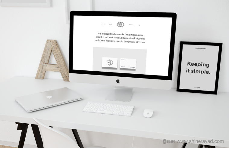 上海logo設(shè)計(jì)公司設(shè)計(jì)欣賞：ONNO 品牌設(shè)計(jì)公司LOGO設(shè)計(jì)VI設(shè)計(jì)8