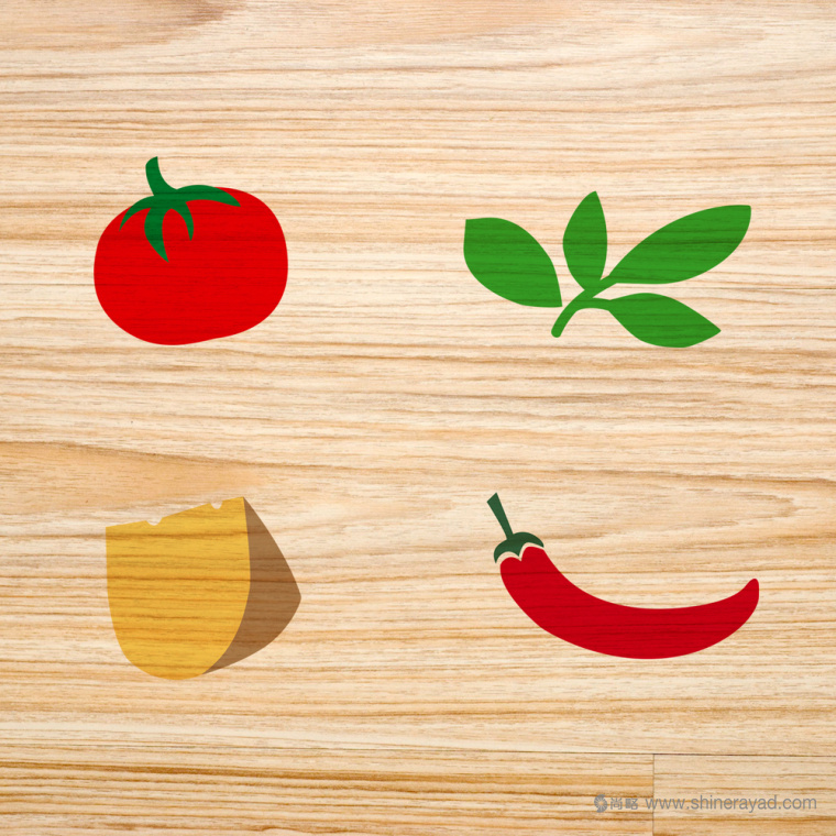 PUMMARO面醬包裝設(shè)計(jì)-上海調(diào)味品包裝設(shè)計(jì)公司2