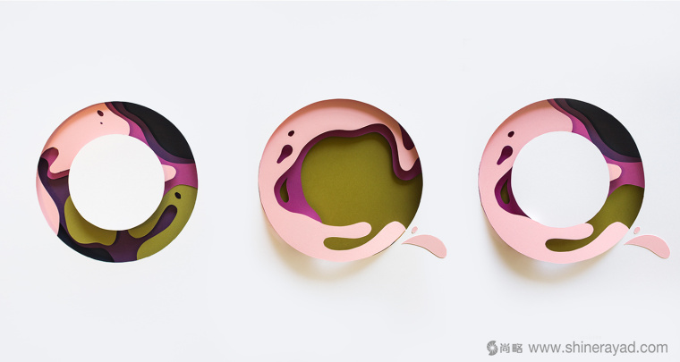 尚略上海logo設(shè)計(jì)公司分享一個(gè)非常藝術(shù)的大學(xué)藝術(shù)節(jié)logo設(shè)計(jì)4 尚略上海logo設(shè)計(jì)公司分享一個(gè)非常藝術(shù)的大學(xué)藝術(shù)節(jié)logo設(shè)計(jì)4