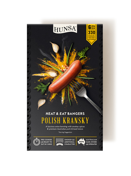 HUNSA供熱及吃香腸包裝設(shè)計(jì)-上海食品包裝設(shè)計(jì)國外佳作欣賞4