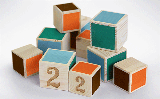 22街巷幼兒園logo設(shè)計(jì)教育企業(yè)形象設(shè)計(jì)-上海logo設(shè)計(jì)公司4 22街巷幼兒園logo設(shè)計(jì)教育企業(yè)形象設(shè)計(jì)-上海logo設(shè)計(jì)公司4