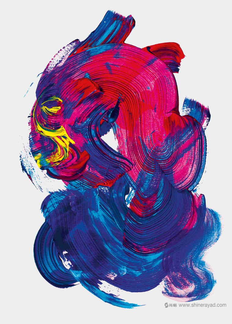 YES 人體潤滑劑包裝設(shè)計-上海包裝設(shè)計公司5