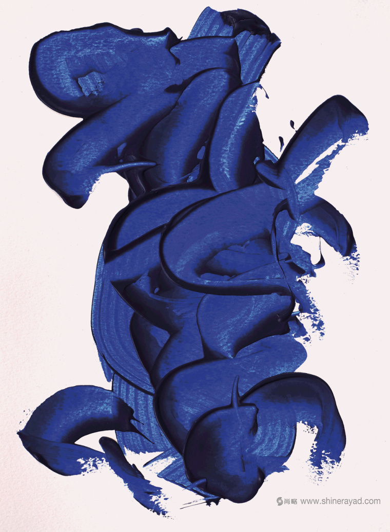 YES 人體潤滑劑包裝設(shè)計-上海包裝設(shè)計公司6