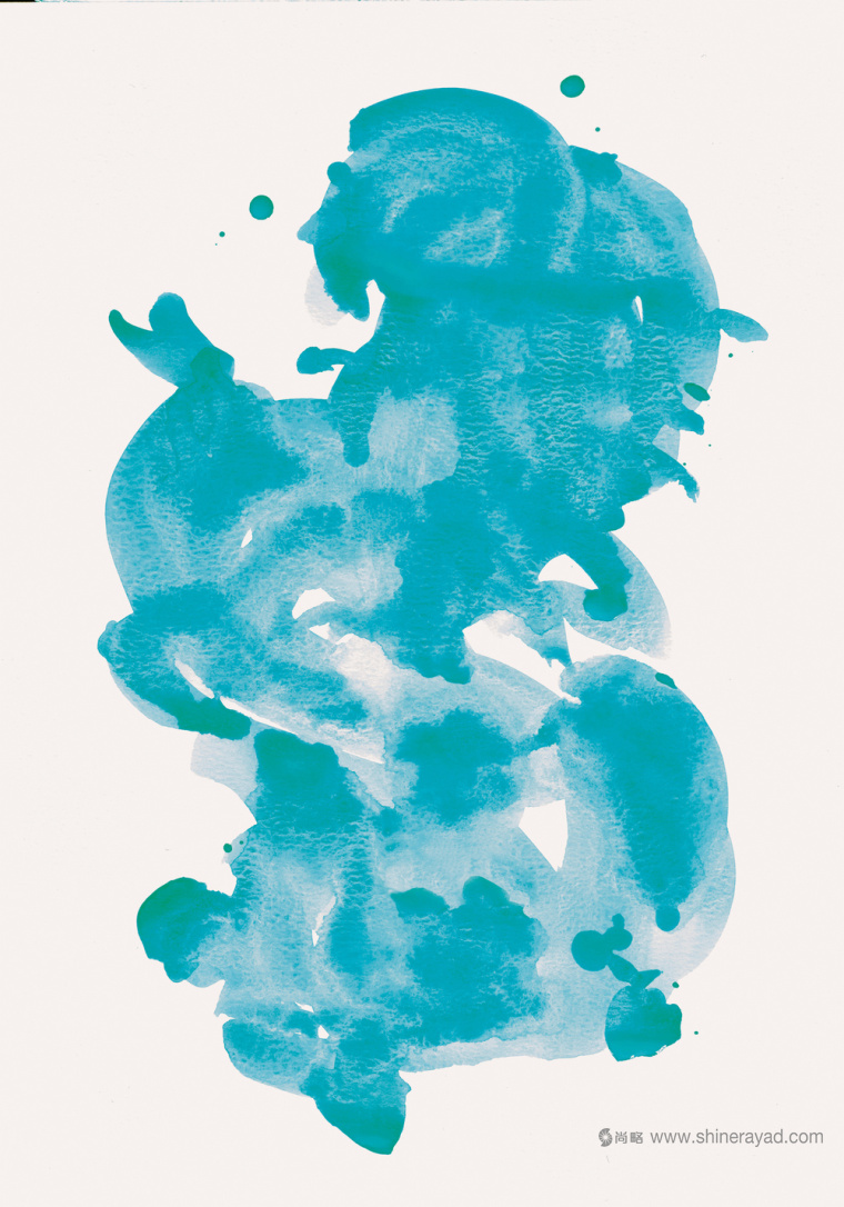 YES 人體潤滑劑包裝設(shè)計-上海包裝設(shè)計公司7