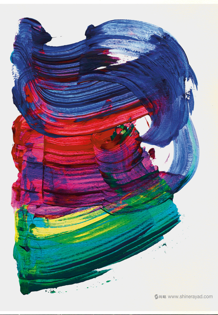 YES 人體潤滑劑包裝設(shè)計-上海包裝設(shè)計公司8