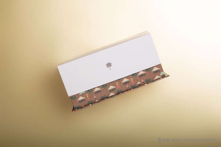 Mon Choco 巧克力包裝設(shè)計插畫設(shè)計-上海包裝設(shè)計佳作欣賞9 Mon Choco 巧克力包裝設(shè)計插畫設(shè)計-上海包裝設(shè)計佳作欣賞9