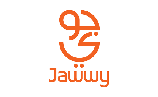 沙特電信品牌Jawwy logo設(shè)計(jì)-國外logo設(shè)計(jì)資訊-上海logo設(shè)計(jì)公司1 沙特電信品牌Jawwy logo設(shè)計(jì)-國外logo設(shè)計(jì)資訊-上海logo設(shè)計(jì)公司1