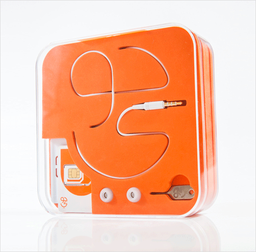 沙特電信品牌Jawwy logo設(shè)計(jì)-國外logo設(shè)計(jì)資訊-上海logo設(shè)計(jì)公司2 沙特電信品牌Jawwy logo設(shè)計(jì)-國外logo設(shè)計(jì)資訊-上海logo設(shè)計(jì)公司2