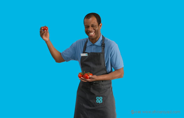 COOP 連鎖超市賣場(chǎng)品牌形象設(shè)計(jì)-上海品牌設(shè)計(jì)公司10