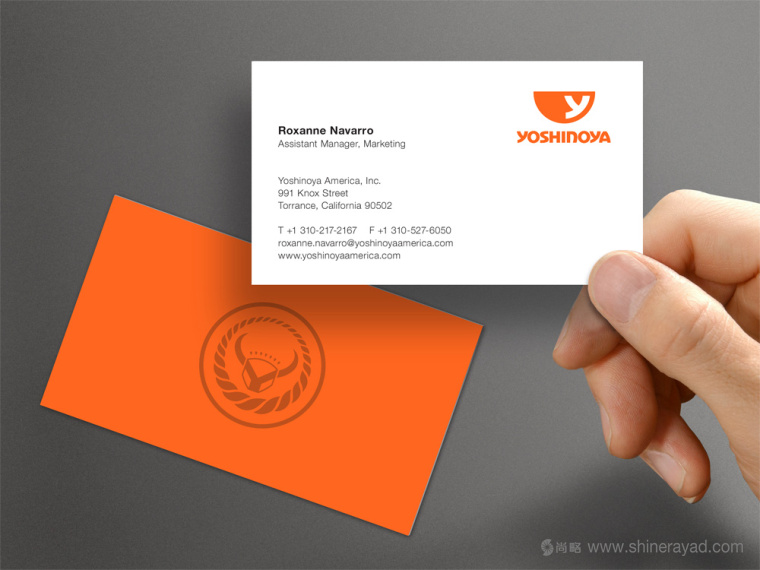 日本吉野家快餐新logo設(shè)計(jì)-上海餐飲logo設(shè)計(jì)公司鑒賞4 日本吉野家快餐新logo設(shè)計(jì)-上海餐飲logo設(shè)計(jì)公司鑒賞4