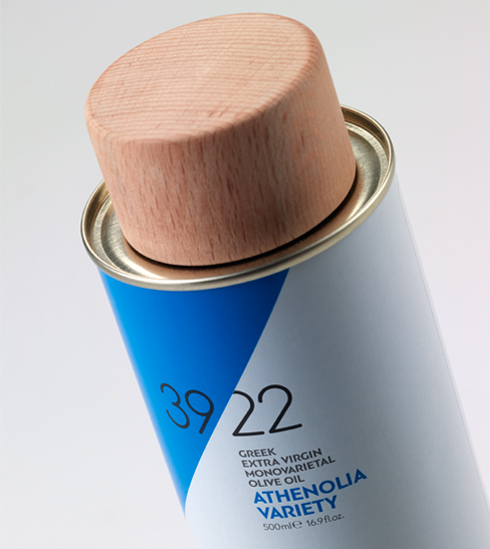3922 錫盒裝橄欖油包裝設(shè)計(jì)-上海包裝設(shè)計(jì)公司設(shè)計(jì)欣賞7
