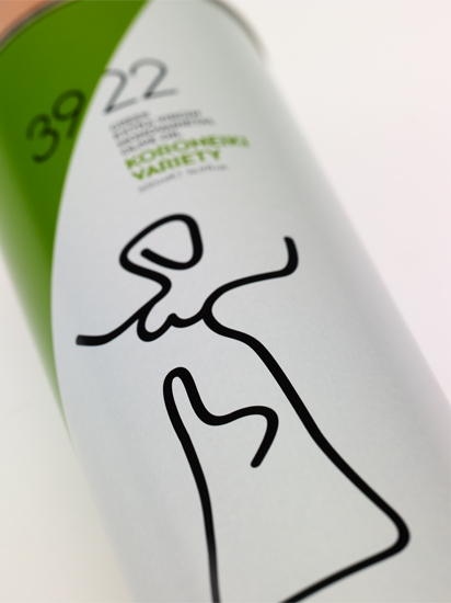 3922 錫盒裝橄欖油包裝設(shè)計(jì)-上海包裝設(shè)計(jì)公司設(shè)計(jì)欣賞8