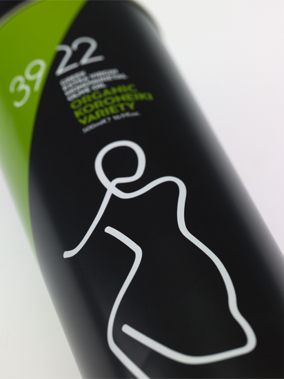 3922 錫盒裝橄欖油包裝設(shè)計(jì)-上海包裝設(shè)計(jì)公司設(shè)計(jì)欣賞9