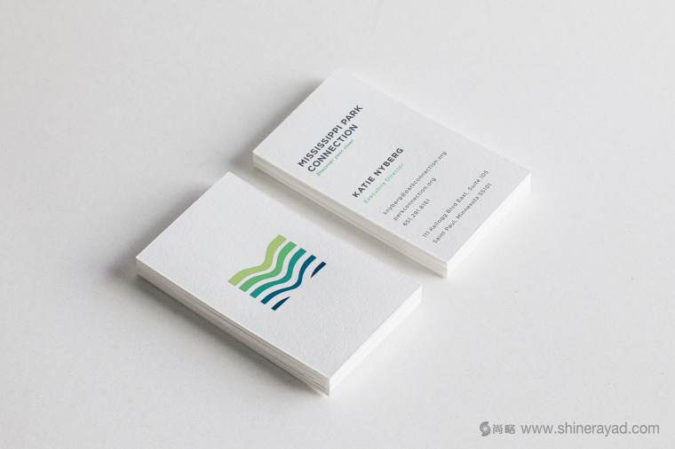 密西西比國家公園監(jiān)測機(jī)構(gòu)MPC logo設(shè)計(jì)-上海logo設(shè)計(jì)公司3