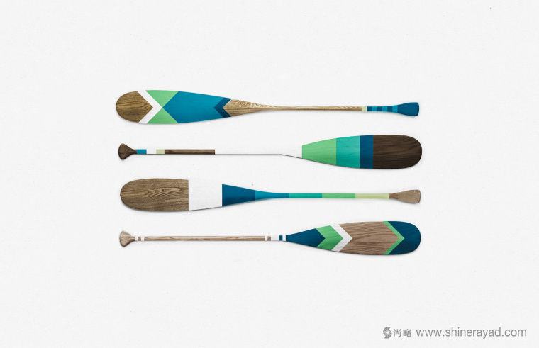 密西西比國家公園監(jiān)測機(jī)構(gòu)MPC logo設(shè)計(jì)-上海logo設(shè)計(jì)公司4