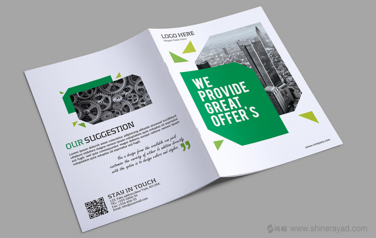 上海畫(huà)冊(cè)設(shè)計(jì)公司工業(yè)品畫(huà)冊(cè)設(shè)計(jì)板式欣賞1