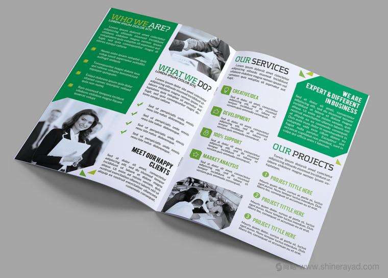 上海畫冊設(shè)計(jì)公司工業(yè)品畫冊設(shè)計(jì)板式欣賞2