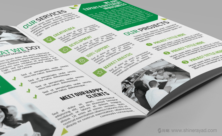 上海畫冊設(shè)計(jì)公司工業(yè)品畫冊設(shè)計(jì)板式欣賞4