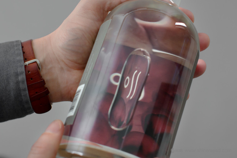 OSS 白蘭地酒包裝設(shè)計(jì)欣賞-上海包裝設(shè)計(jì)公司設(shè)計(jì)研究7