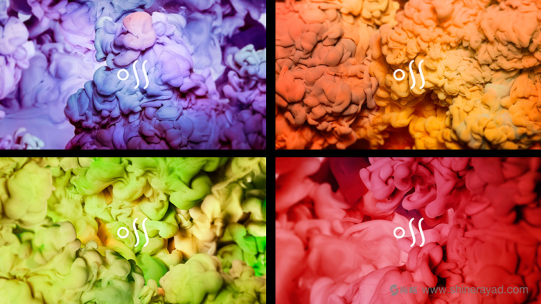 OSS 白蘭地酒包裝設(shè)計(jì)欣賞-上海包裝設(shè)計(jì)公司設(shè)計(jì)研究10