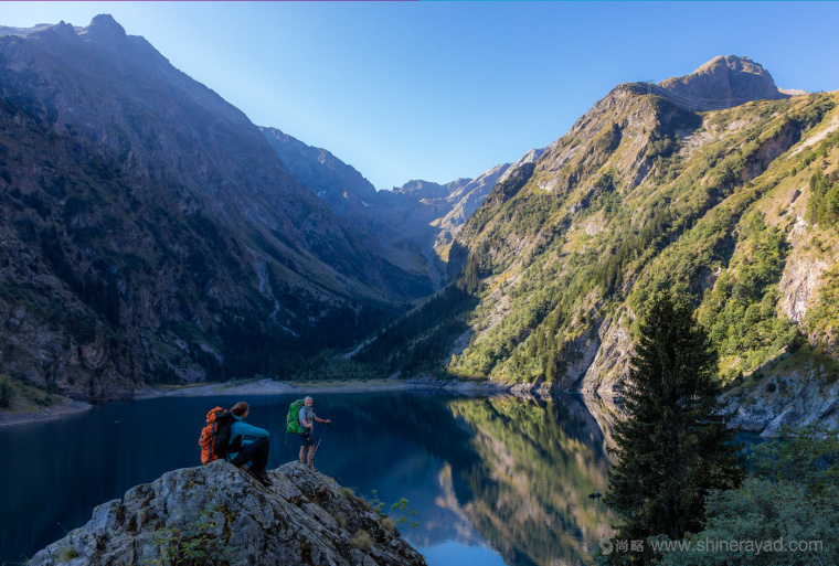 上海VI設(shè)計公司設(shè)計欣賞：Grand 旅游公司牌VI設(shè)計12